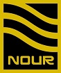 Nour 