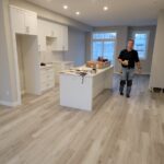 Flooring 6