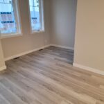 Flooring 5