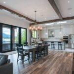 Flooring 7
